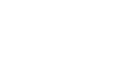 Video & animation